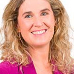 Paula Hamdorf
