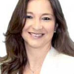 Paula López