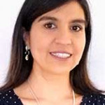 Paula Ortiz C.