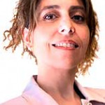 Paula Sepúlveda