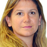 Paula Warnier
