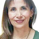 Paulina Bobadilla