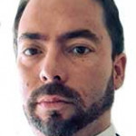 Paulo Muñoz