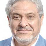 Pedro Palominos