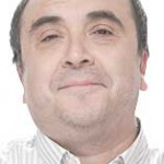Pedro Quiroz