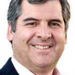 Pelayo Covarrubias