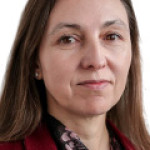 Perla Valdés