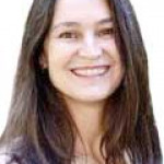 Pía Bartolomé