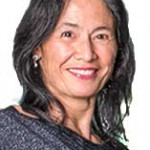 Pilar Ugarte