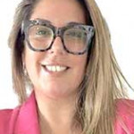 Pri Bruna