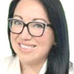 Priscila Espinoza