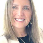 Priscila Salamanca