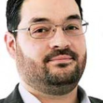 Rafael Estrada