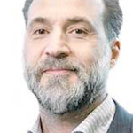 Rafael Palacios