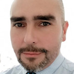 Rafael Plaza