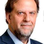 Rafael Rosell