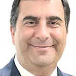 Ramón Rada J