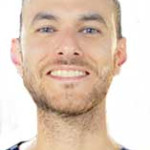 Ramy Dabian