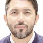 Raúl Alfaro