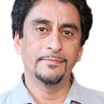 Ricardo Castro Santis