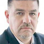 Ricardo Fernández