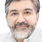 Ricardo Flores