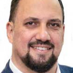 Ricardo Fuentes