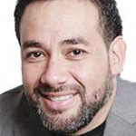Ricardo Salinas