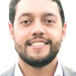 Ricardo Urrea