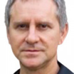Roberto Anrique