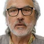 Roberto Aspée