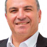 Roberto Cervela