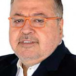 Roberto Jara