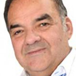 Roberto Pavez