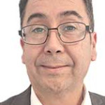 Roberto Vergara