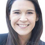 Rocío Fonseca