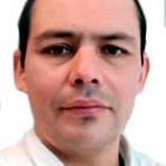 Rodolfo Verdejo