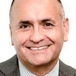 Rodrigo Albornoz