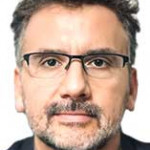 Rodrigo Caputo