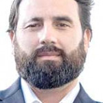 Rodrigo Castillo