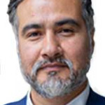 Rodrigo Cornejo