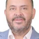 Rodrigo Correa