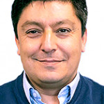 Rodrigo Espinosa