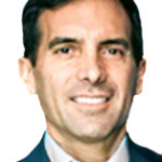 Rodrigo Espinoza