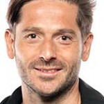 Rodrigo Galvao