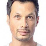 Rodrigo Gutiérrez