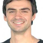 Rodrigo Ochagavía