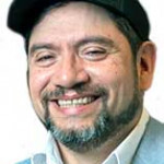 Rodrigo Osorio