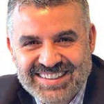 Rodrigo Puchi Zurita
