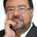 Rodrigo Rojas